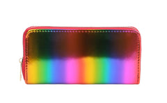 Stylish Fashion Small Women Girls Wallet YW007