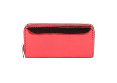 Stylish Fashion Small Women Girls Wallet YW007