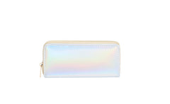 Stylish Fashion Small Women Girls Wallet YW007
