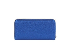 Women Small Compact Wallet Simple Design